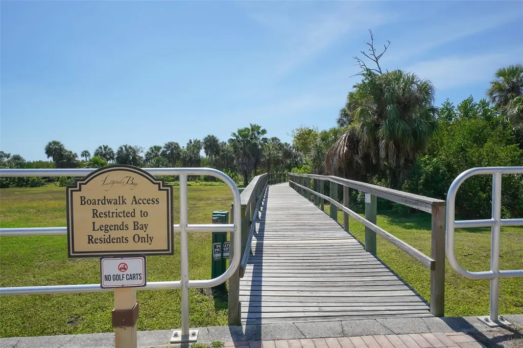 5723 Title Row Drive Bradenton FL 34210