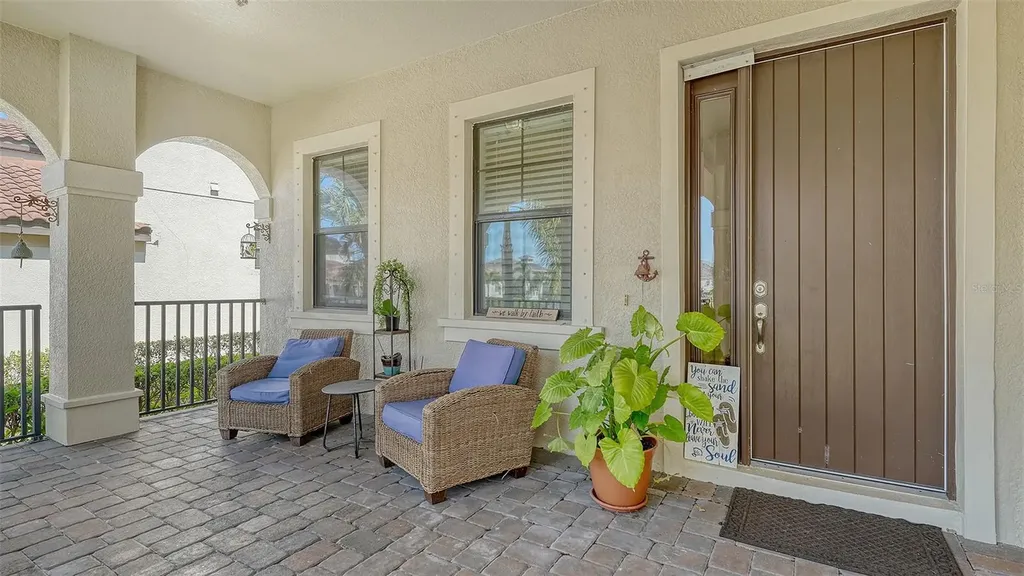 5723 Title Row Drive Bradenton FL 34210