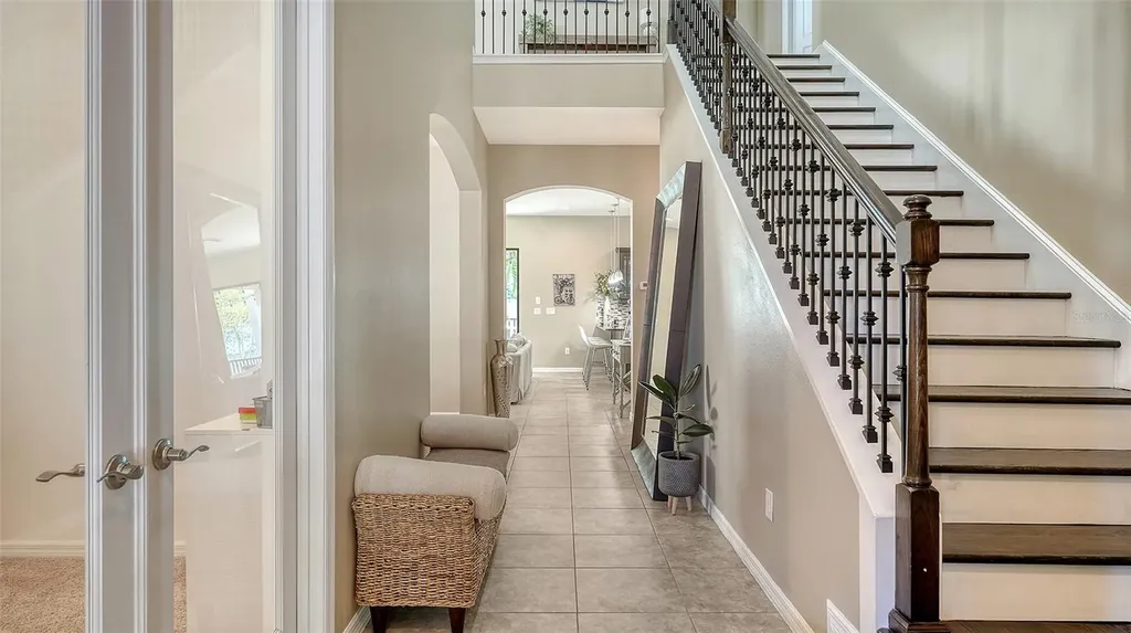 5723 Title Row Drive Bradenton FL 34210