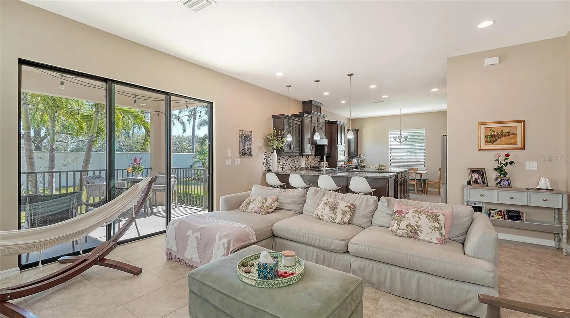 5723 Title Row Drive Bradenton FL 34210