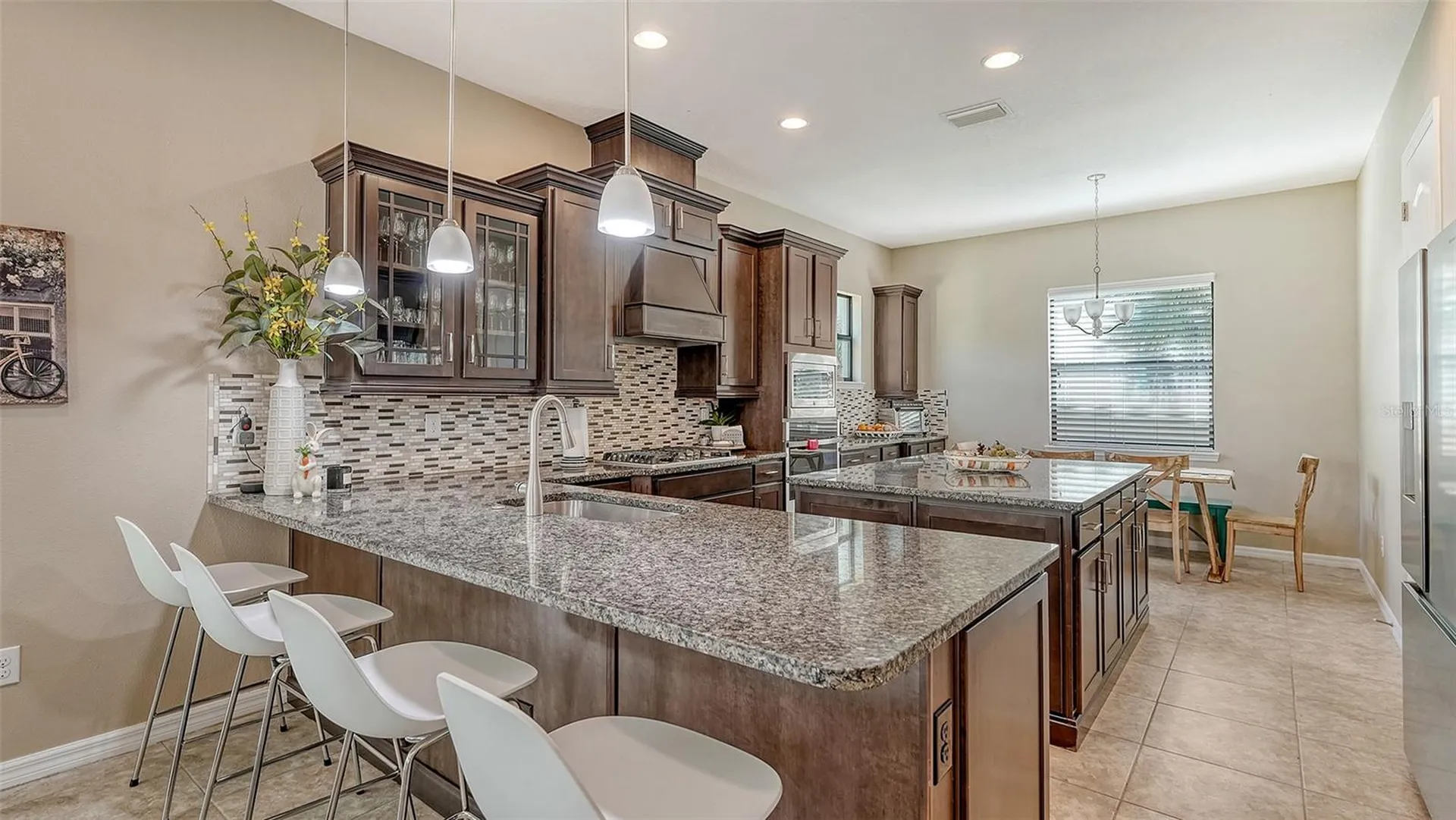 5723 Title Row Drive Bradenton FL 34210
