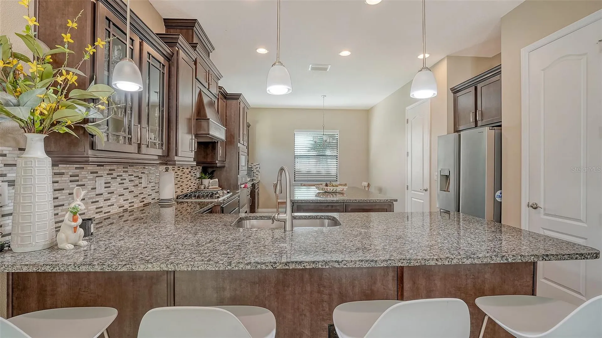 5723 Title Row Drive Bradenton FL 34210