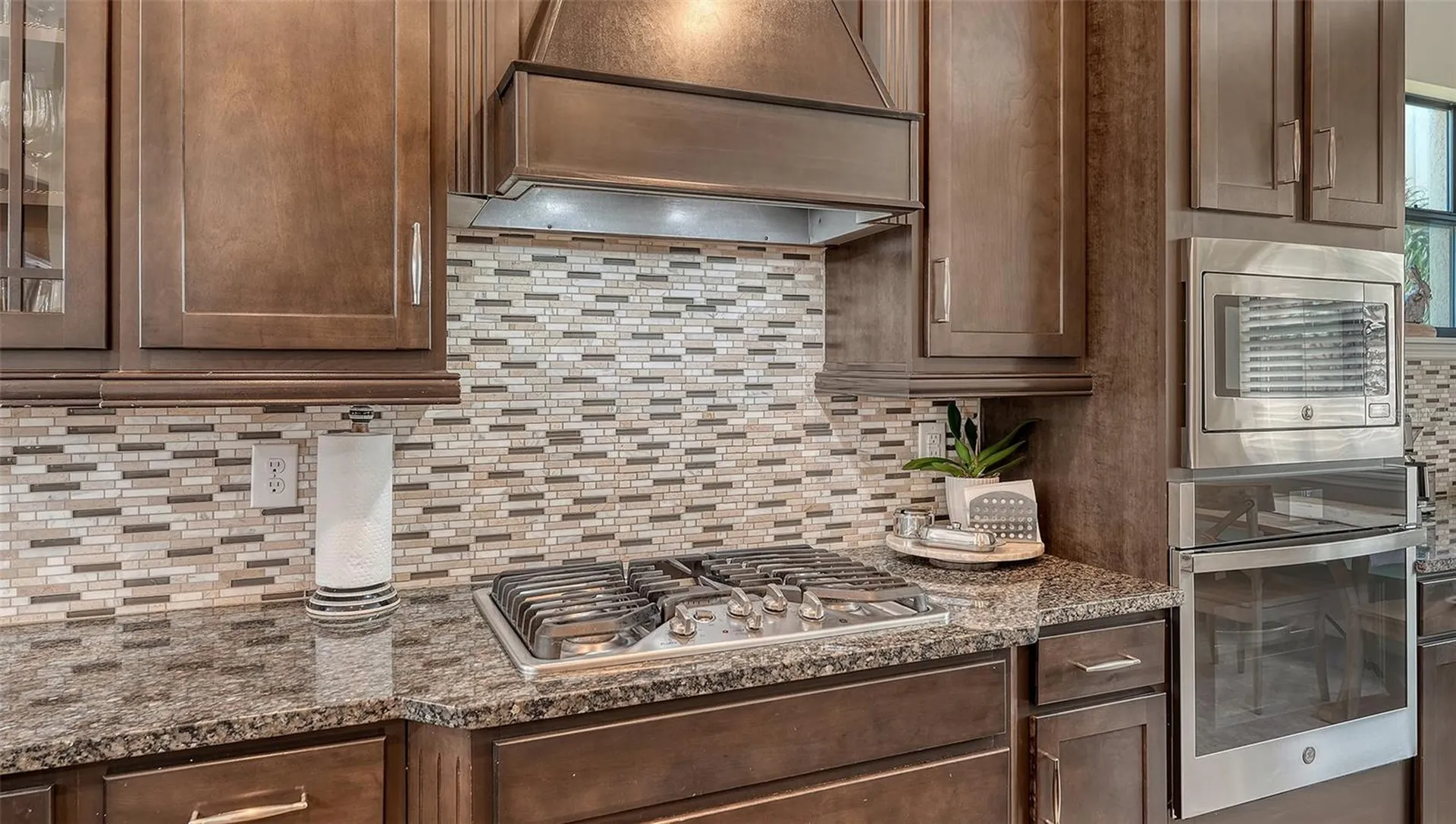 5723 Title Row Drive Bradenton FL 34210