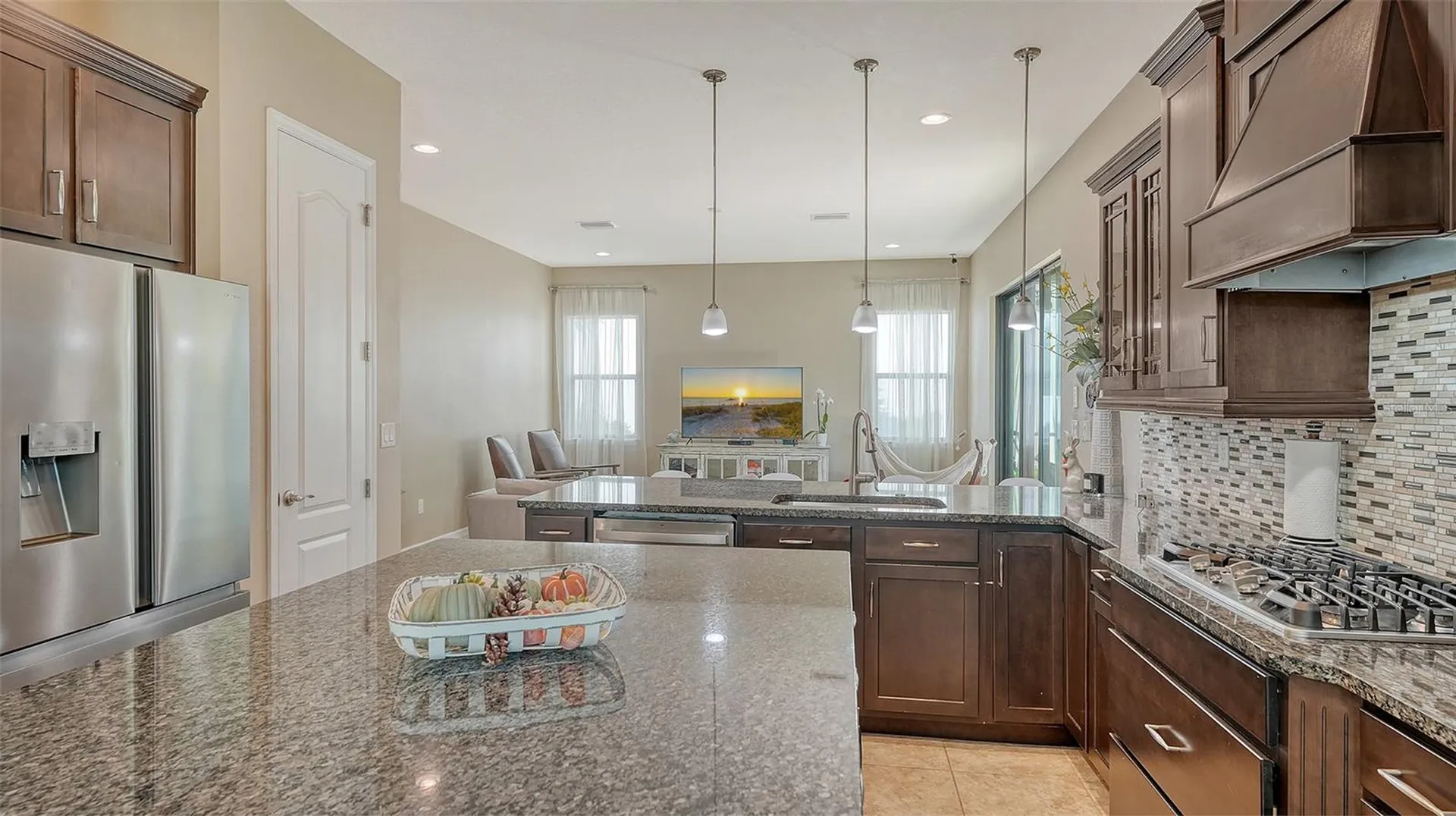 5723 Title Row Drive Bradenton FL 34210