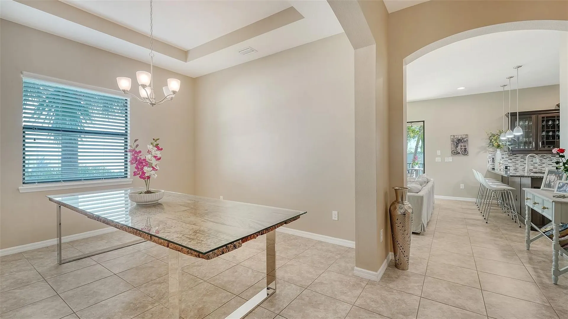5723 Title Row Drive Bradenton FL 34210