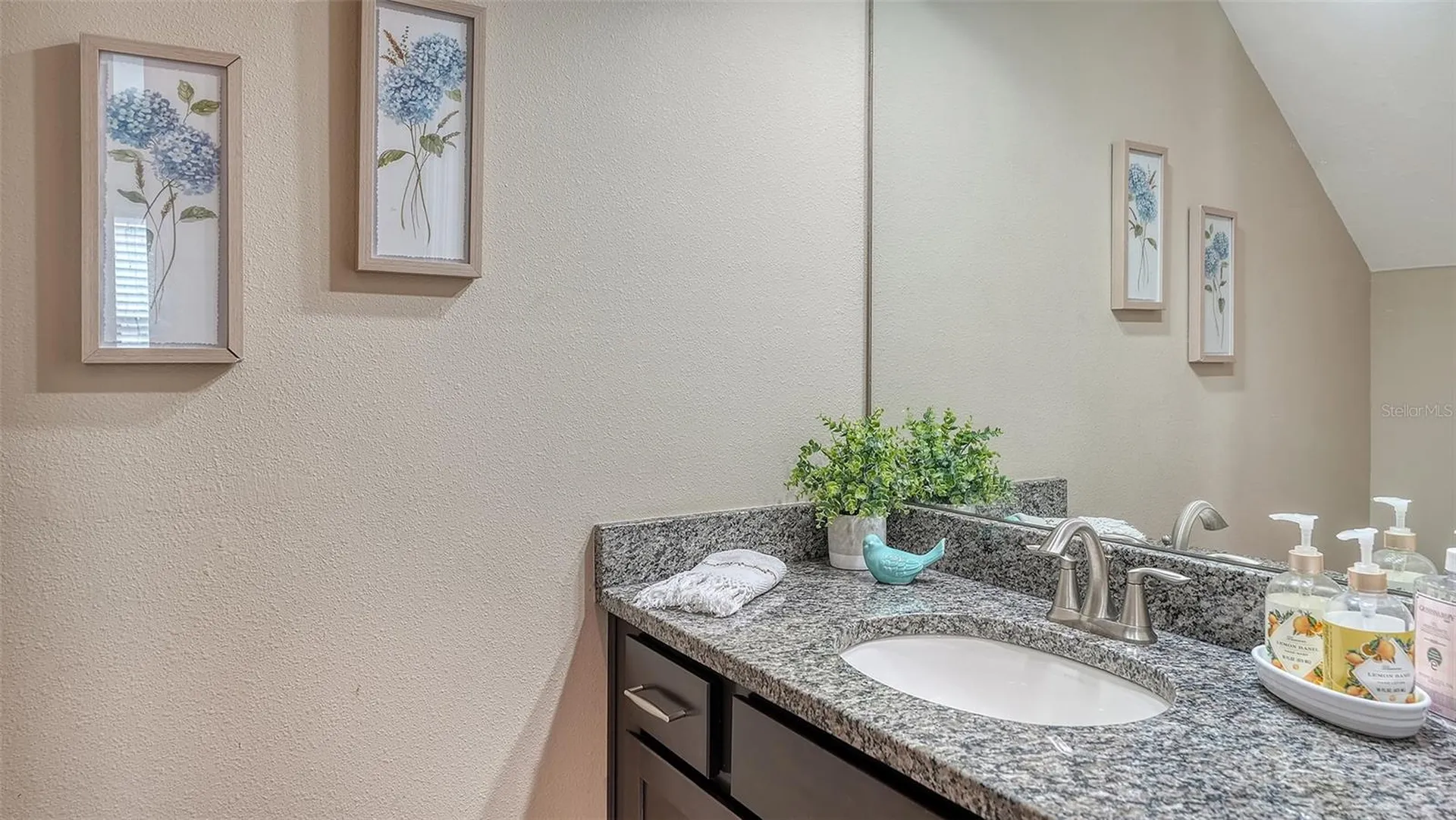 5723 Title Row Drive Bradenton FL 34210