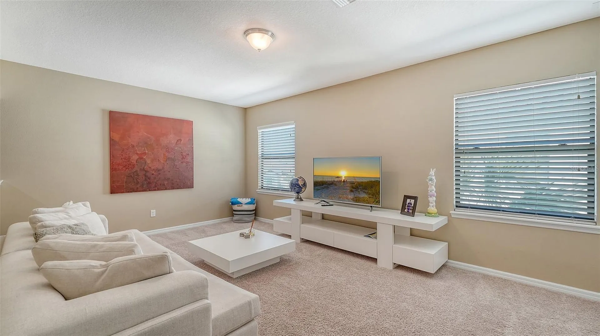 5723 Title Row Drive Bradenton FL 34210