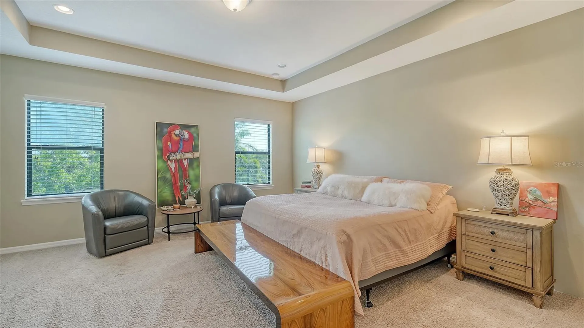 5723 Title Row Drive Bradenton FL 34210