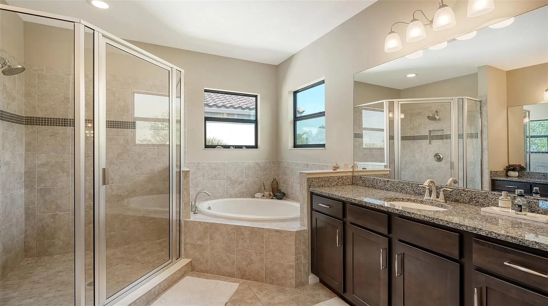 5723 Title Row Drive Bradenton FL 34210