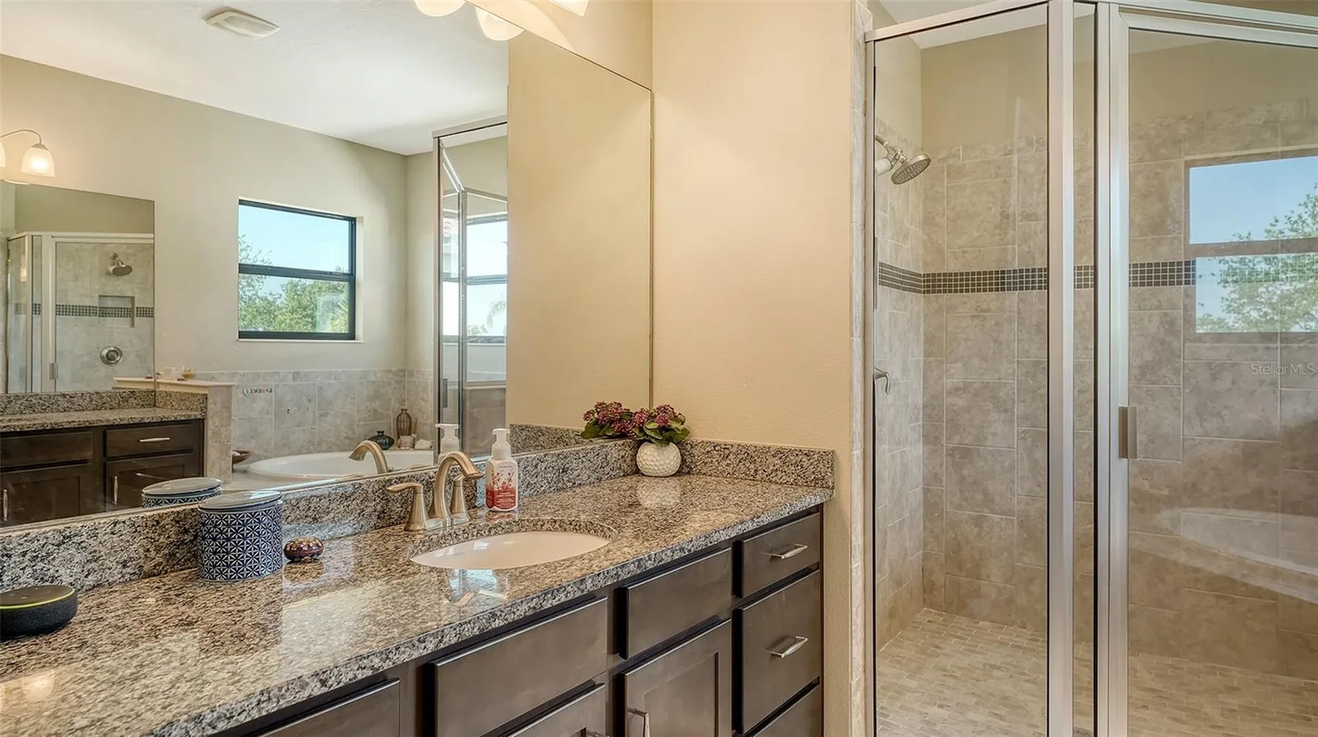 5723 Title Row Drive Bradenton FL 34210