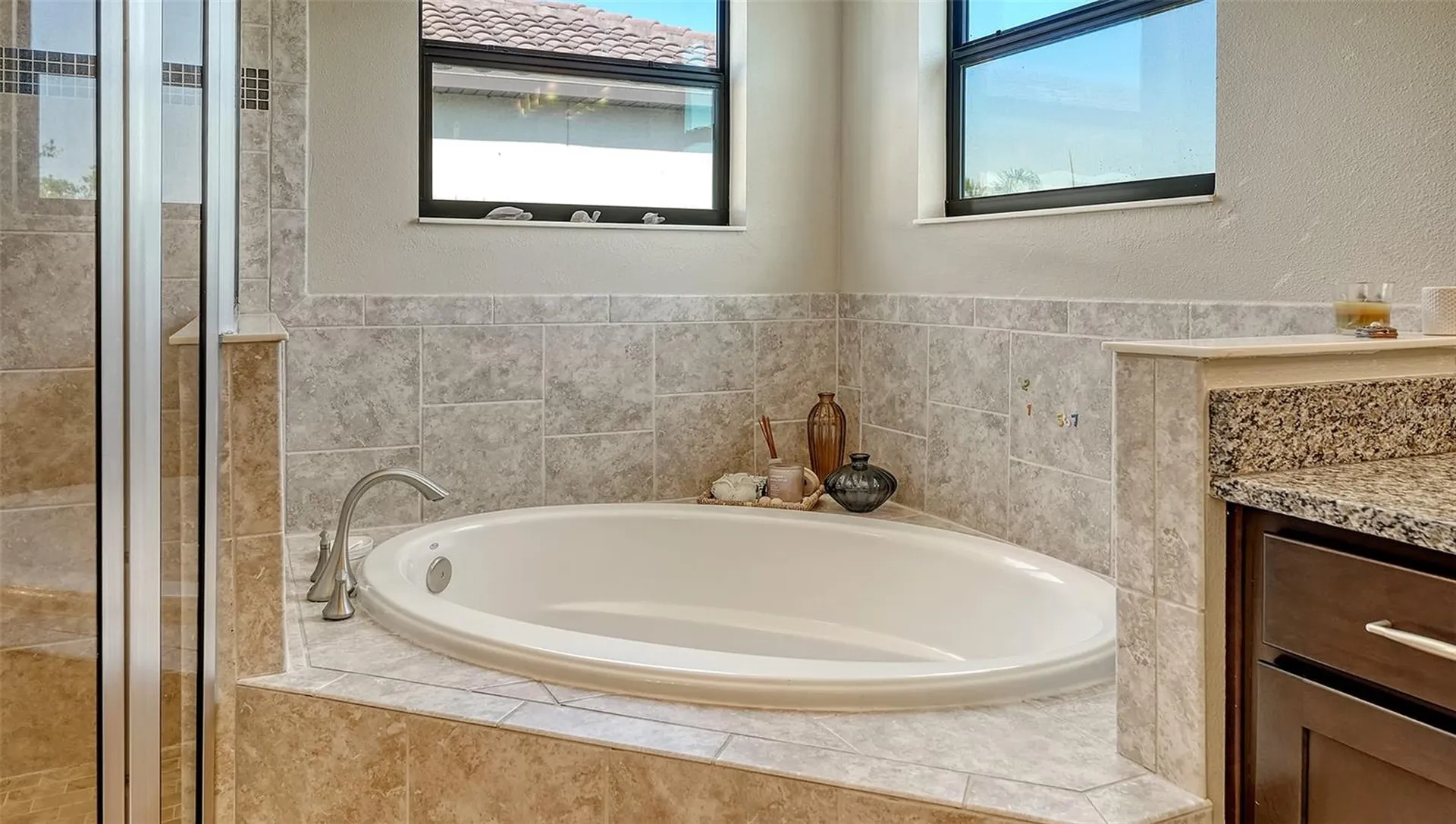 5723 Title Row Drive Bradenton FL 34210