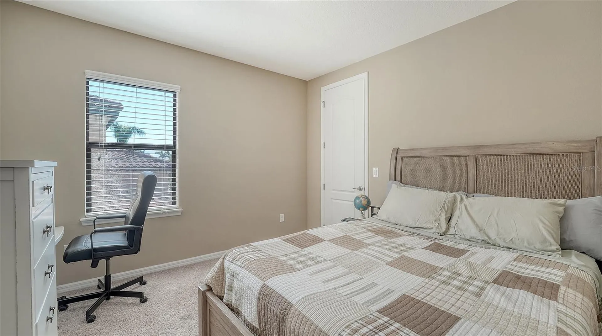 5723 Title Row Drive Bradenton FL 34210
