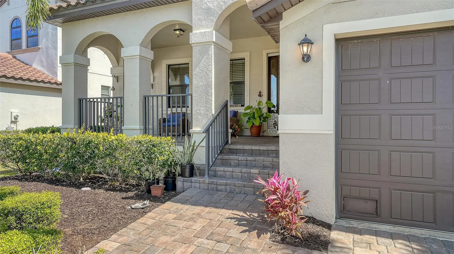 5723 Title Row Drive Bradenton FL 34210