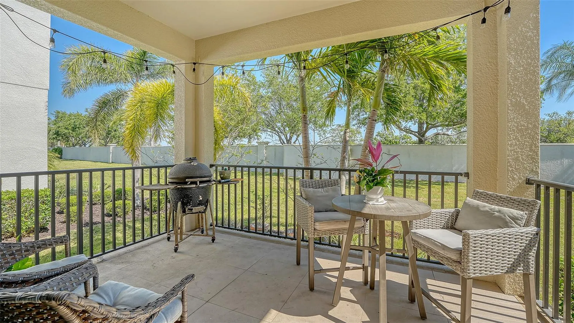 5723 Title Row Drive Bradenton FL 34210