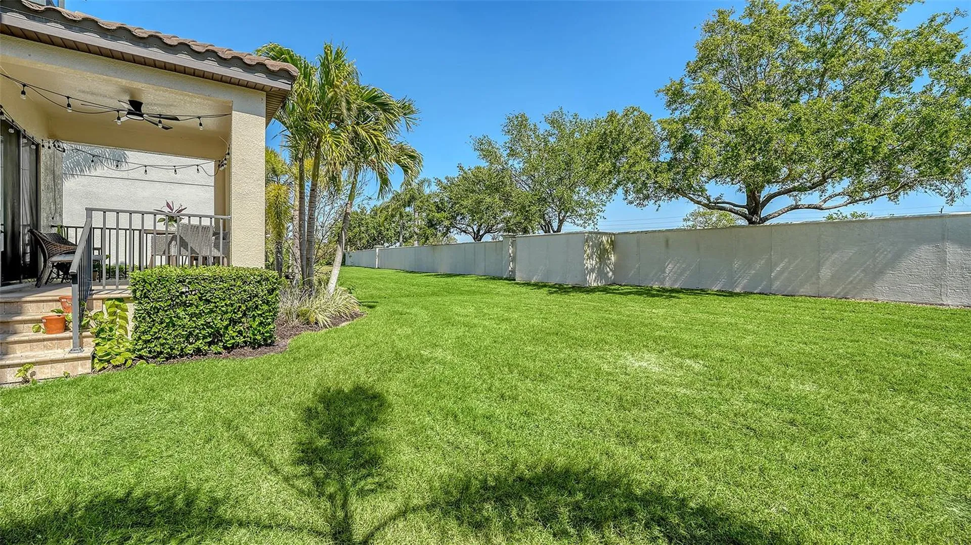 5723 Title Row Drive Bradenton FL 34210