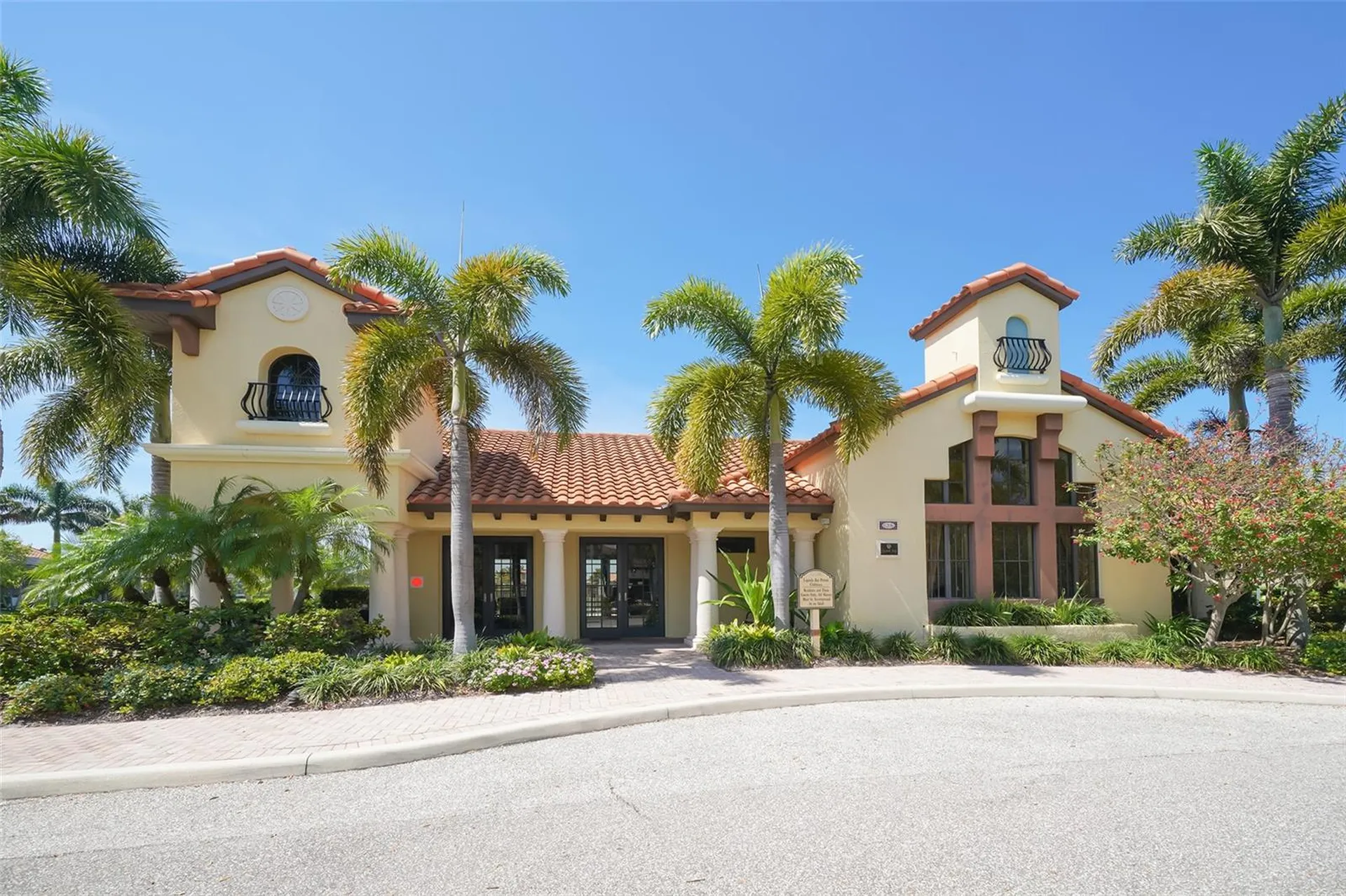 5723 Title Row Drive Bradenton FL 34210