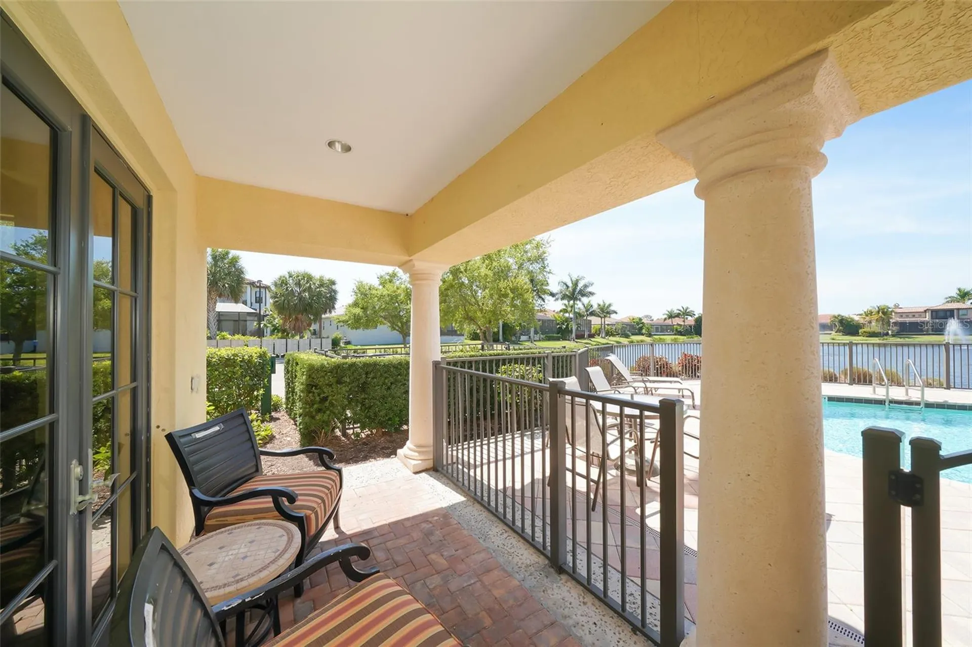 5723 Title Row Drive Bradenton FL 34210