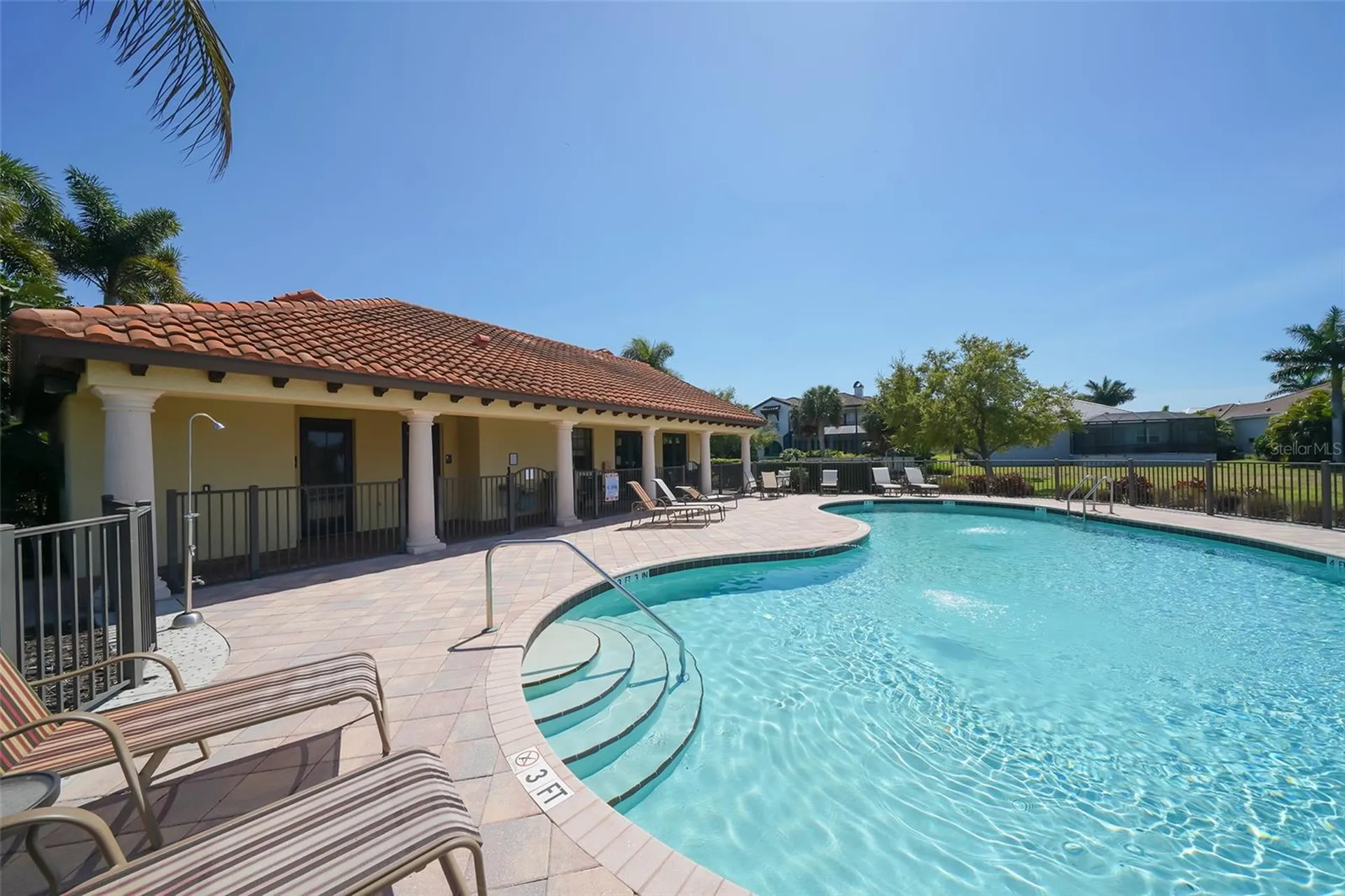 5723 Title Row Drive Bradenton FL 34210