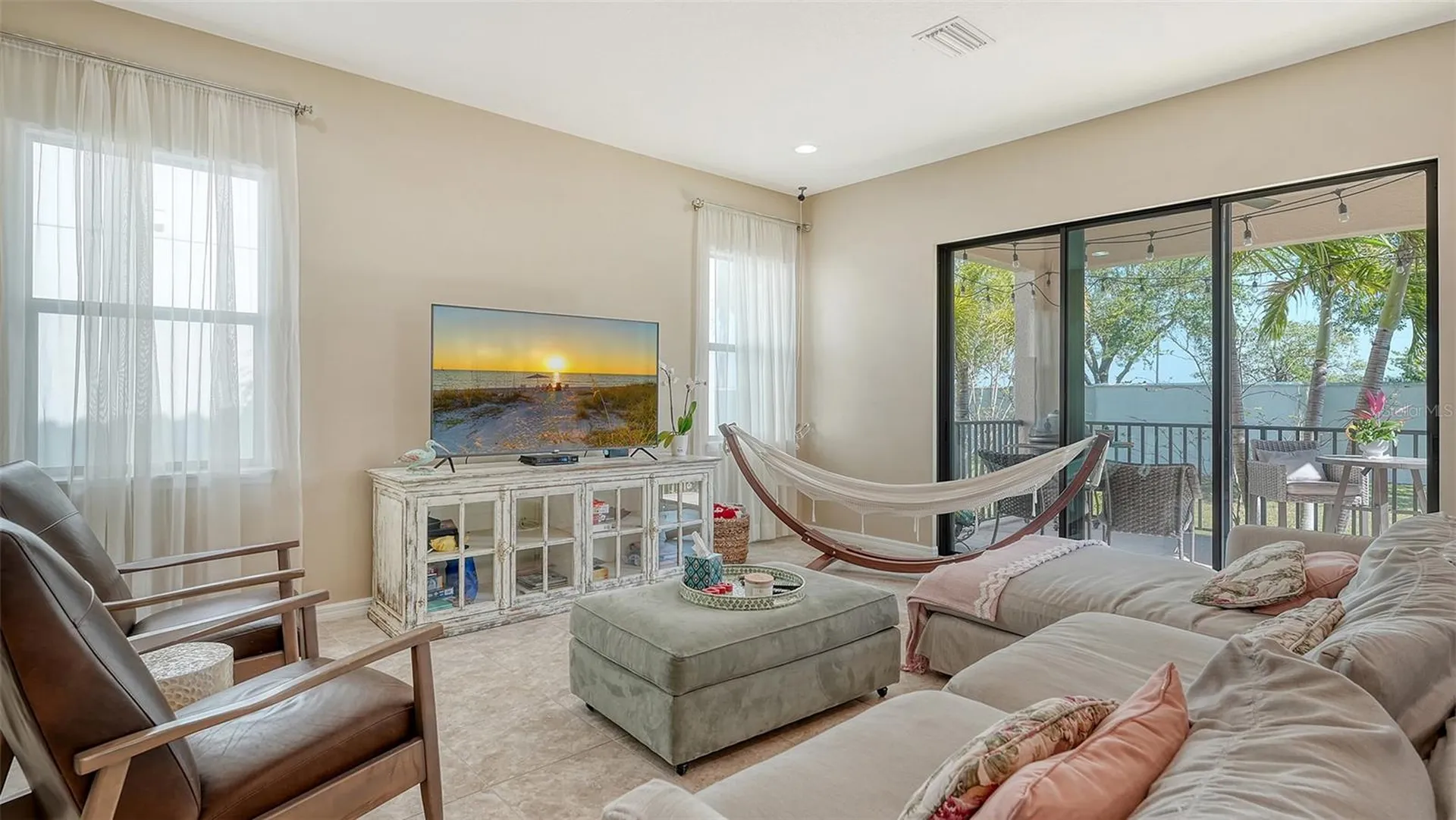 5723 Title Row Drive Bradenton FL 34210
