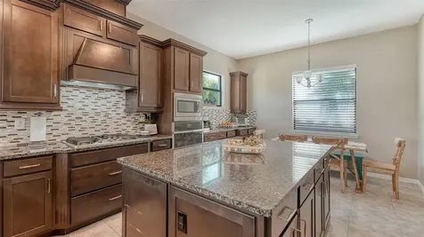 5723 Title Row Drive Bradenton FL 34210