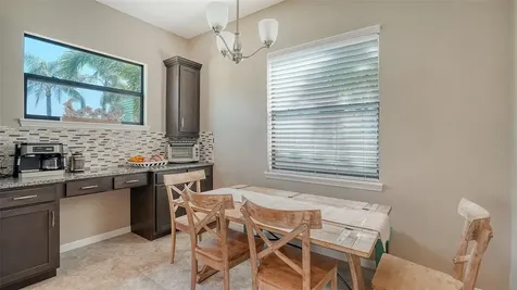 5723 Title Row Drive Bradenton FL 34210