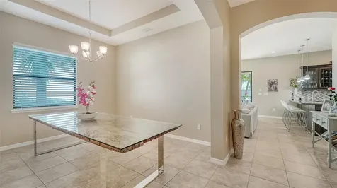 5723 Title Row Drive Bradenton FL 34210