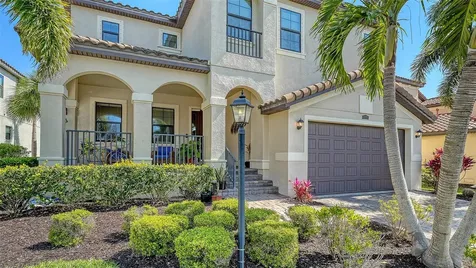 5723 Title Row Drive Bradenton FL 34210