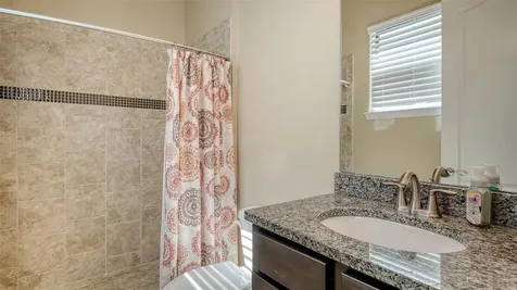 5723 Title Row Drive Bradenton FL 34210