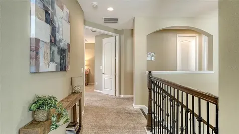 5723 Title Row Drive Bradenton FL 34210