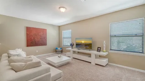5723 Title Row Drive Bradenton FL 34210