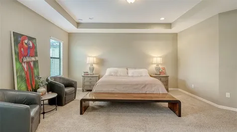 5723 Title Row Drive Bradenton FL 34210