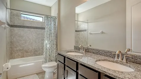 5723 Title Row Drive Bradenton FL 34210