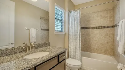 5723 Title Row Drive Bradenton FL 34210