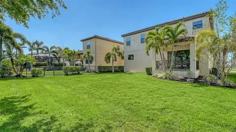 5723 Title Row Drive Bradenton FL 34210