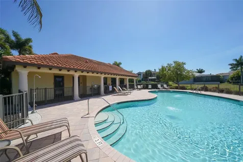 5723 Title Row Drive Bradenton FL 34210