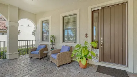 5723 Title Row Drive Bradenton FL 34210