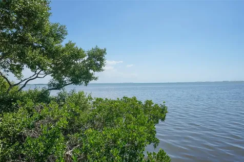 5723 Title Row Drive Bradenton FL 34210