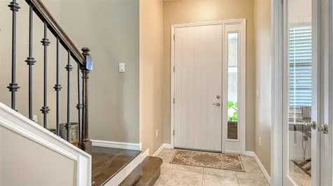 5723 Title Row Drive Bradenton FL 34210