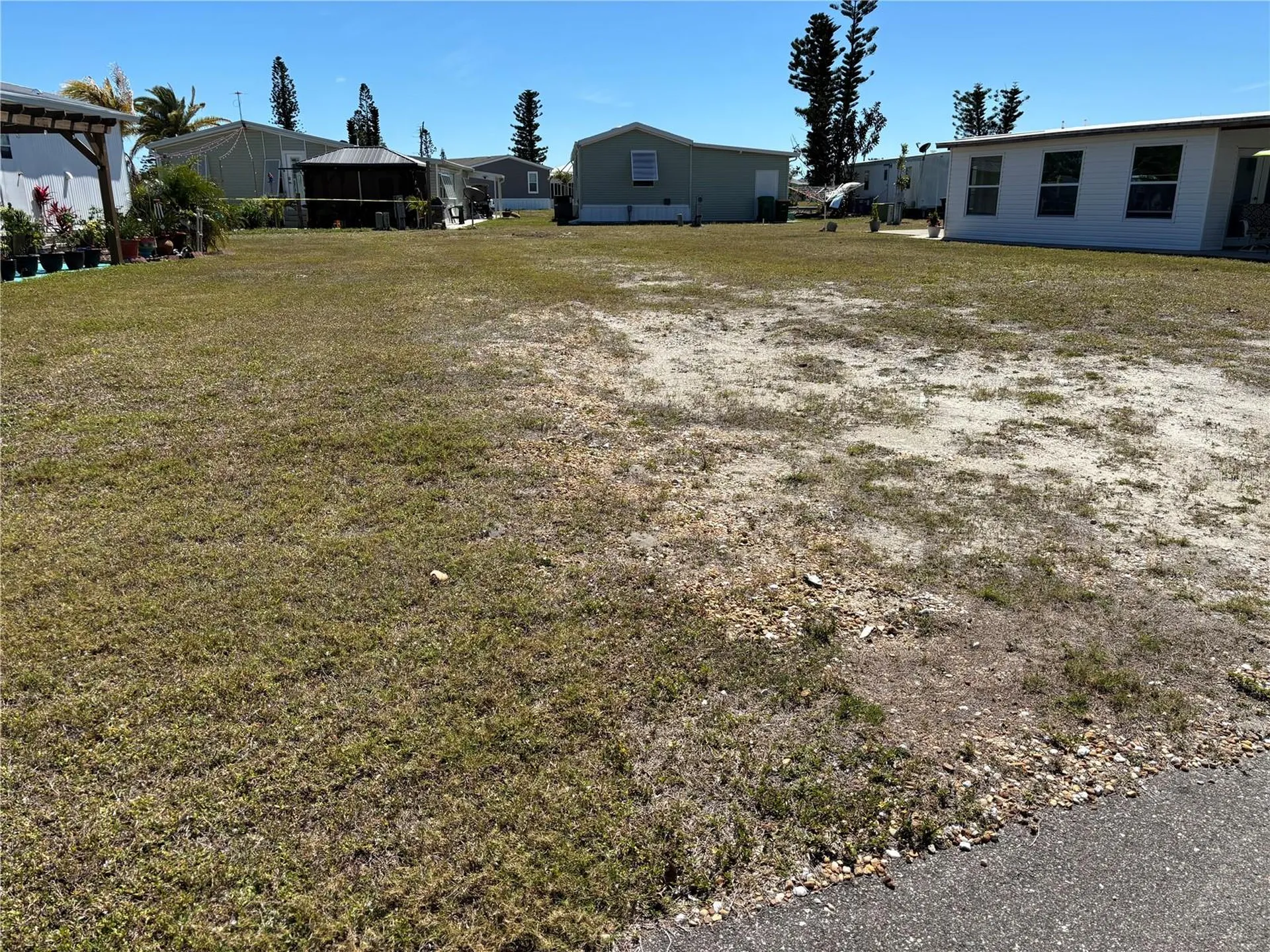 7527 Silage Circle Port Charlotte FL 33981