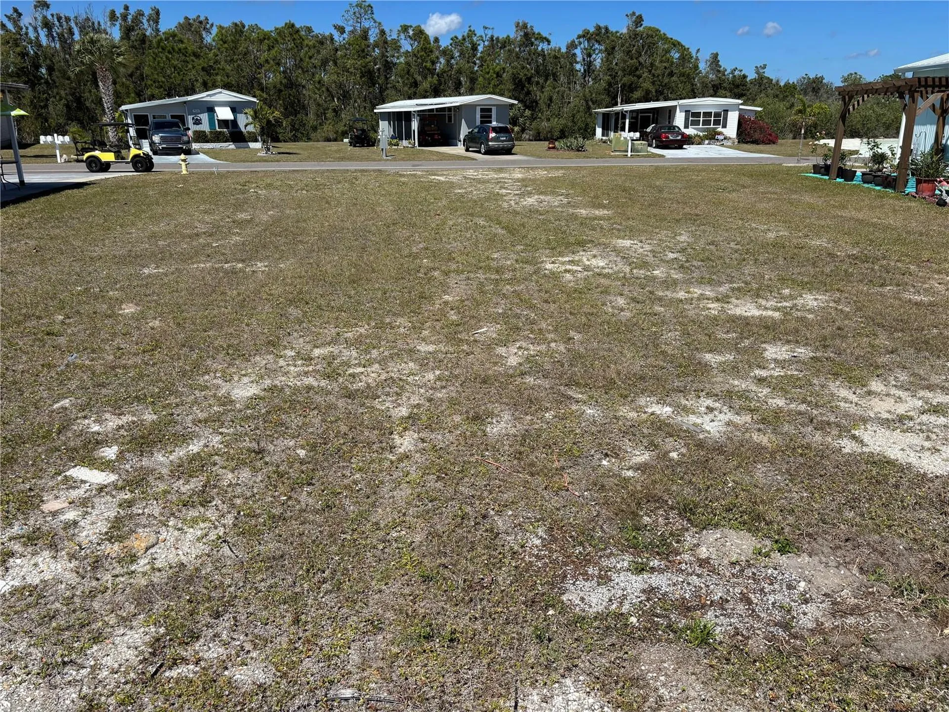 7527 Silage Circle Port Charlotte FL 33981