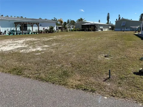 7527 Silage Circle Port Charlotte FL 33981