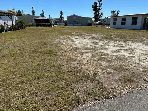 7527 Silage Circle Port Charlotte FL 33981