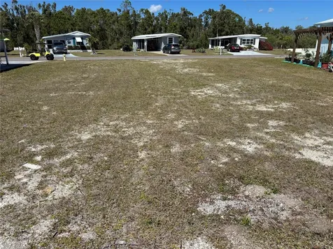 7527 Silage Circle Port Charlotte FL 33981