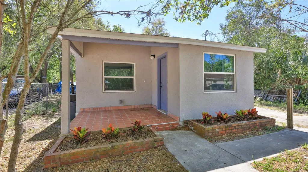709 Cedar Street Daytona Beach FL 32114