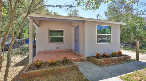 709 Cedar Street Daytona Beach FL 32114