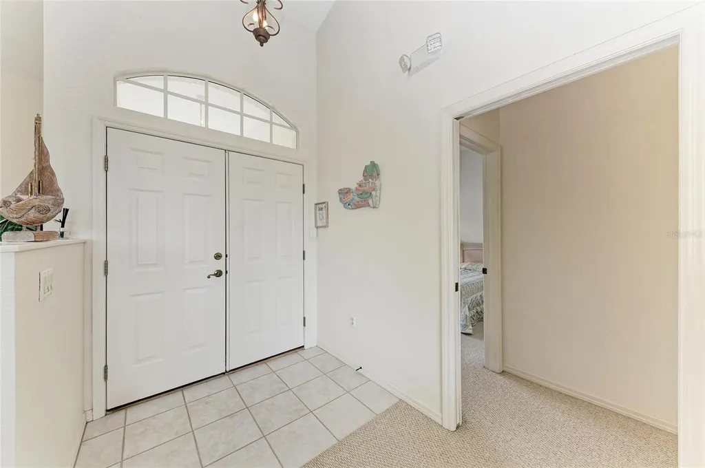 10640 Ayear Road Port Charlotte FL 33981