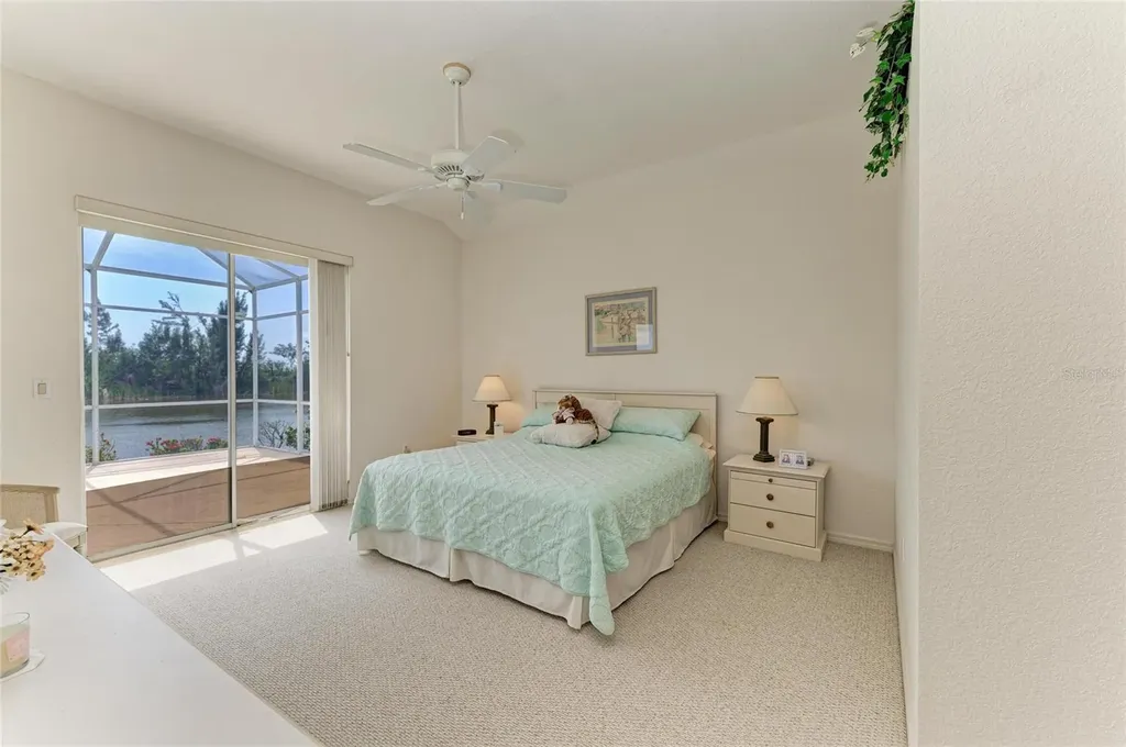 10640 Ayear Road Port Charlotte FL 33981