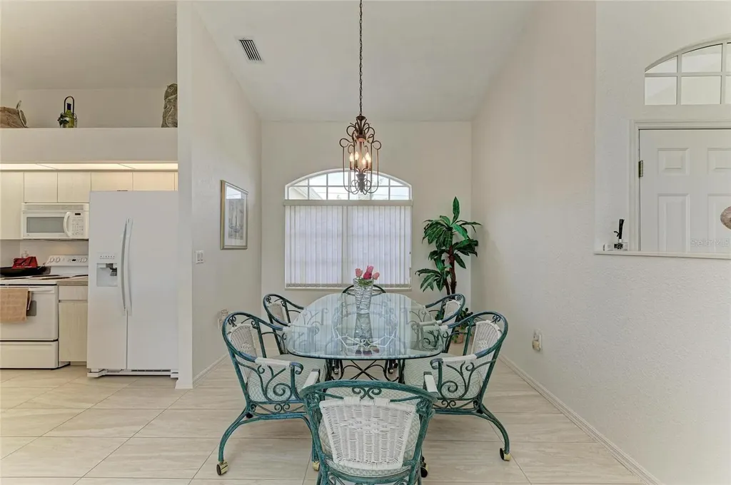 10640 Ayear Road Port Charlotte FL 33981