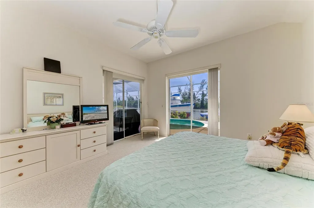 10640 Ayear Road Port Charlotte FL 33981