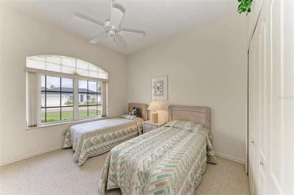 10640 Ayear Road Port Charlotte FL 33981